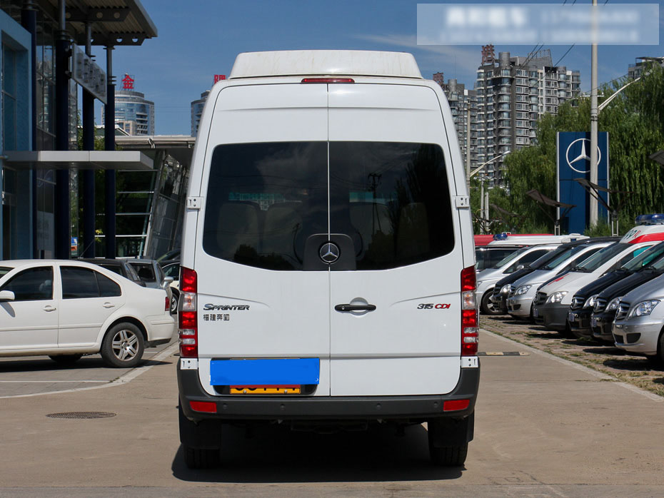 北京富通東方科技有限公司接送機(jī)租車(chē)